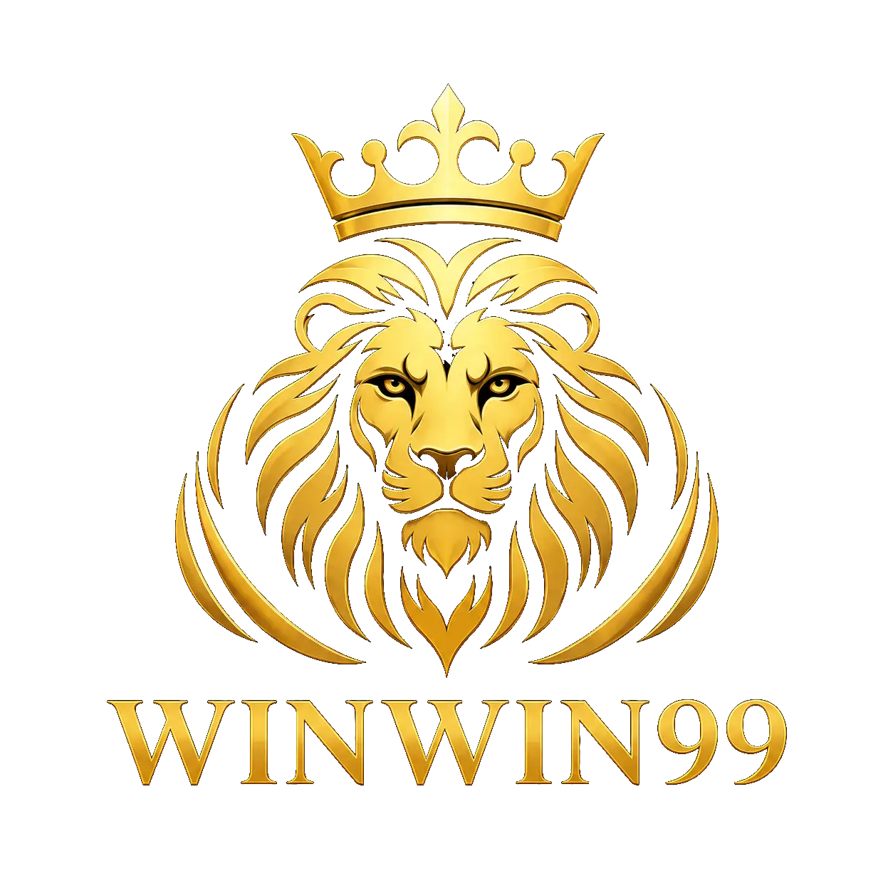 WINWIN99